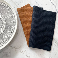 Load image into Gallery viewer, Swedish Dishcloths 5-Pack – Reusable &amp; Eco-Friendly Cleaning Cloths | SimplyCasa